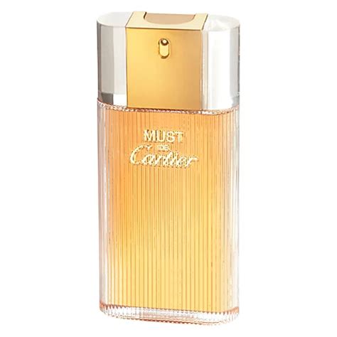 cartier perfume john lewis